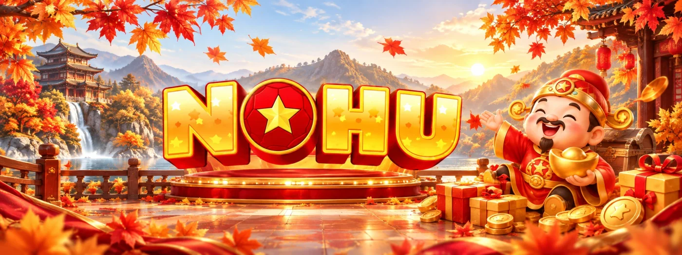 banner nohu90